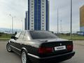 BMW 520 1991 годаүшін4 100 000 тг. в Алматы – фото 6