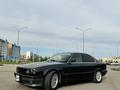 BMW 520 1991 годаүшін4 100 000 тг. в Алматы – фото 7