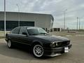 BMW 520 1991 годаүшін4 100 000 тг. в Алматы – фото 8