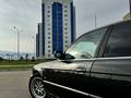 BMW 520 1991 годаүшін4 100 000 тг. в Алматы – фото 10