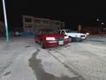 Opel Vectra 1993 годаүшін700 000 тг. в Кызылорда – фото 2