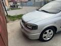 Opel Astra 2003 года за 3 100 000 тг. в Шымкент – фото 2