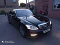 Mercedes-Benz S 350 2008 года за 8 500 000 тг. в Караганда – фото 5