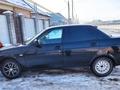 ВАЗ (Lada) Priora 2170 2013 годаүшін2 200 000 тг. в Алматы – фото 2