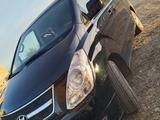 Hyundai Starex 2008 года за 5 800 000 тг. в Жанакорган