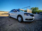 Skoda Octavia 2020 года за 8 000 000 тг. в Петропавловск