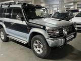 Mitsubishi Pajero 1995 годаfor3 500 000 тг. в Алматы – фото 2