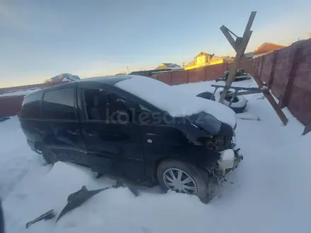 Toyota Estima 2006 года за 1 000 000 тг. в Кызылорда