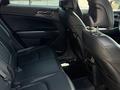 Kia Sportage 2024 годаүшін13 500 000 тг. в Астана – фото 2