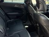 Kia Sportage 2024 годаүшін13 500 000 тг. в Астана – фото 2