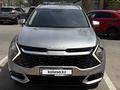 Kia Sportage 2024 годаүшін13 500 000 тг. в Астана – фото 3
