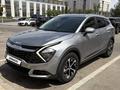 Kia Sportage 2024 годаүшін13 500 000 тг. в Астана – фото 4