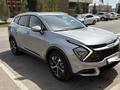 Kia Sportage 2024 годаүшін13 500 000 тг. в Астана – фото 5