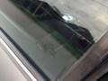 Audi A6 1998 года за 2 700 000 тг. в Алматы – фото 10