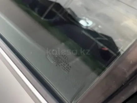 Audi A6 1998 года за 2 700 000 тг. в Алматы – фото 10
