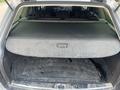 Audi A6 1998 года за 2 700 000 тг. в Алматы – фото 15