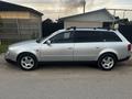 Audi A6 1998 года за 2 700 000 тг. в Алматы – фото 3