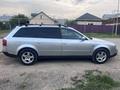 Audi A6 1998 года за 2 700 000 тг. в Алматы – фото 4