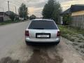 Audi A6 1998 года за 2 700 000 тг. в Алматы – фото 5