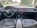 Audi A6 1998 года за 2 700 000 тг. в Алматы – фото 6
