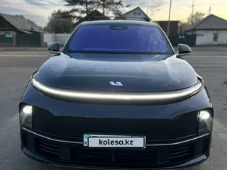 Li L7