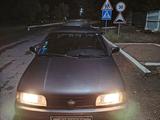 Nissan Primera 1992 года за 1 350 000 тг. в Алматы