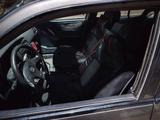 Nissan Primera 1992 года за 1 350 000 тг. в Алматы – фото 3
