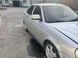 ВАЗ (Lada) Priora 2170 2014 годаүшін1 600 000 тг. в Павлодар – фото 4