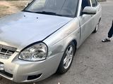 ВАЗ (Lada) Priora 2170 2014 годаүшін1 600 000 тг. в Павлодар – фото 3