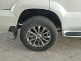 Toyota Land Cruiser Prado 2007 года за 9 500 000 тг. в Байконыр – фото 4