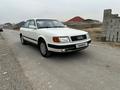 Audi 100 1992 годаүшін2 300 000 тг. в Тараз