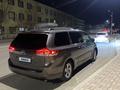 Toyota Sienna 2012 года за 11 800 000 тг. в Атырау – фото 15