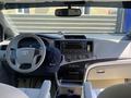 Toyota Sienna 2012 годаүшін11 800 000 тг. в Атырау – фото 6