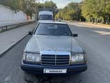 Mercedes-Benz E 250 1989 года за 1 100 000 тг. в Караганда – фото 2