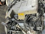 Двигатель 6G74 GDI 3.5л бензин Mitsubishi Pajero 3, Мицубиси Паджеро 3 за 10 000 тг. в Алматы – фото 3
