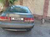 Toyota Carina E 1993 годаүшін750 000 тг. в Тараз – фото 2