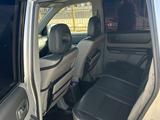 Nissan X-Trail 2006 года за 4 700 000 тг. в Уральск – фото 5