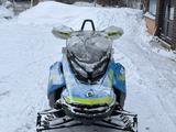 BRP  Ski-Doo Backcountry X 850 2018 года за 10 500 000 тг. в Астана – фото 3