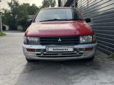 Mitsubishi RVR 1995 годаfor700 000 тг. в Алматы