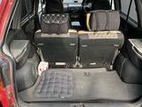 Mitsubishi RVR 1995 годаfor700 000 тг. в Алматы – фото 4