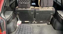 Mitsubishi RVR 1995 годаfor700 000 тг. в Алматы – фото 4
