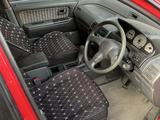 Mitsubishi RVR 1995 годаfor700 000 тг. в Алматы – фото 3