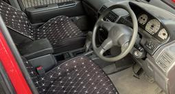 Mitsubishi RVR 1995 годаfor700 000 тг. в Алматы – фото 3