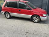 Mitsubishi RVR 1995 годаfor700 000 тг. в Алматы – фото 2