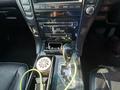 Toyota Crown 2005 года за 4 500 000 тг. в Алматы – фото 11
