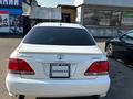 Toyota Crown 2005 года за 4 500 000 тг. в Алматы – фото 12