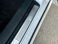 Toyota Crown 2005 года за 4 500 000 тг. в Алматы – фото 13