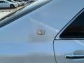Toyota Crown 2005 года за 4 500 000 тг. в Алматы – фото 6