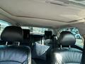 Toyota Crown 2005 года за 4 500 000 тг. в Алматы – фото 8