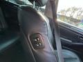Toyota Crown 2005 года за 4 500 000 тг. в Алматы – фото 9